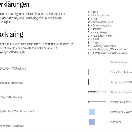 5614-gudhjem-melsted-langgade-45-lejl-3 * Gudhjem
