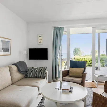 5614-gudhjem-melsted-langgade-45-lejl-3 Апартаменты *