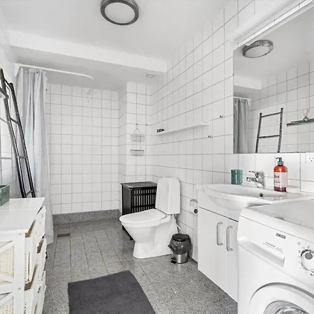 5614-gudhjem-melsted-langgade-45-lejl-3 *