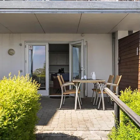 5614-gudhjem-melsted-langgade-45-lejl-3