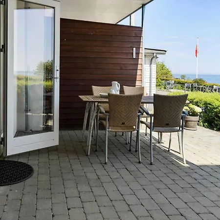 5614-gudhjem-melsted-langgade-45-lejl-3 Апартаменты *