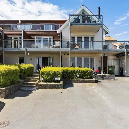 5614-gudhjem-melsted-langgade-45-lejl-3