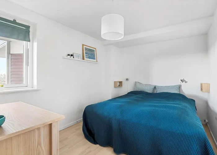 5614-gudhjem-melsted-langgade-45-lejl-3 *