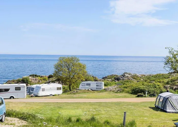 5614-gudhjem-melsted-langgade-45-lejl-3 Апартаменты *